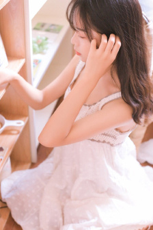 搞怪女厨电视剧泰剧tv